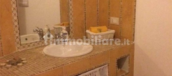 3 bedrooms Villa in Castel San Giovanni, Italy No. 193303 8