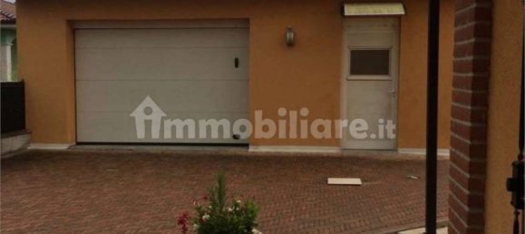 3 bedrooms Villa in Castel San Giovanni, Italy No. 193303 12
