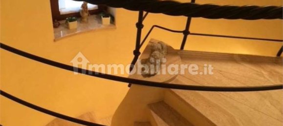 3 bedrooms Villa in Castel San Giovanni, Italy No. 193303 6