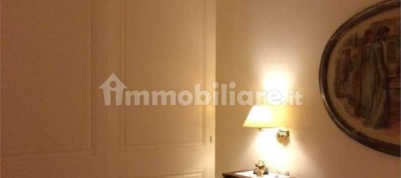 3 bedrooms Villa in Castel San Giovanni, Italy No. 193303 10