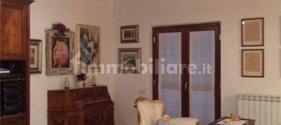 3 bedrooms Villa in Castel San Giovanni, Italy No. 193303 3