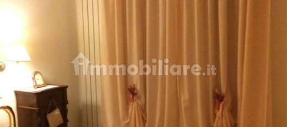 3 bedrooms Villa in Castel San Giovanni, Italy No. 193303 9