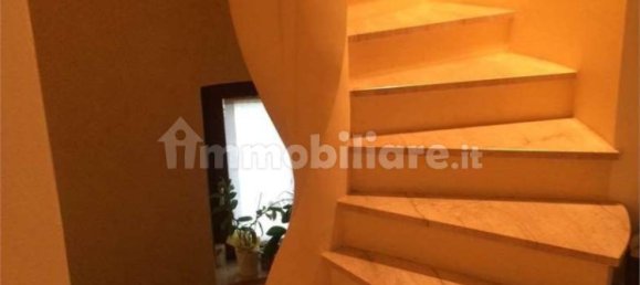 3 bedrooms Villa in Castel San Giovanni, Italy No. 193303 7