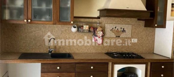 3 bedrooms Villa in Castel San Giovanni, Italy No. 193303 5