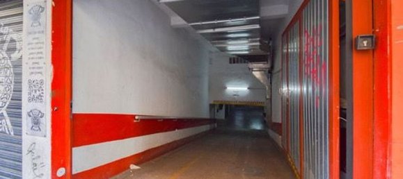 Гараж в Гранада, Испания № 182173 17