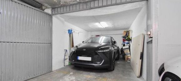 Гараж в Гранада, Испания № 182173 2