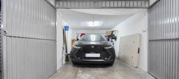 Гараж в Гранада, Испания № 182173 3