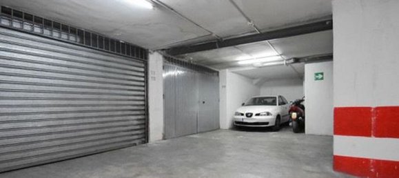 Гараж в Гранада, Испания № 182173 12