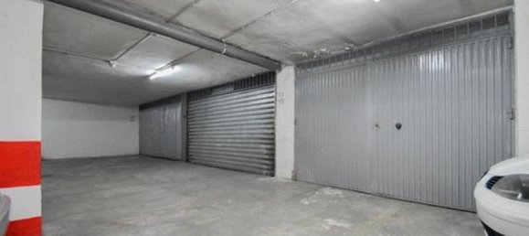 Гараж в Гранада, Испания № 182173 14