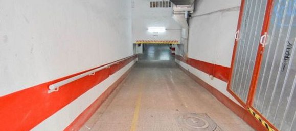 Гараж в Гранада, Испания № 182173 18