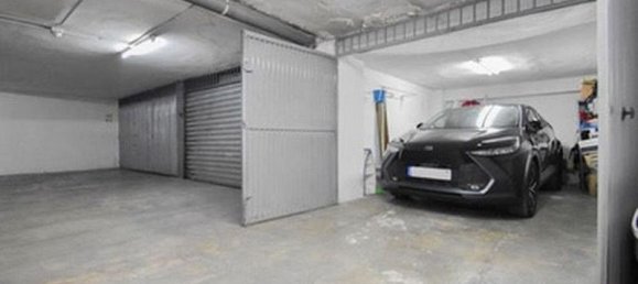 Гараж в Гранада, Испания № 182173 5