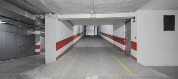 Гараж в Гранада, Испания № 182173 16