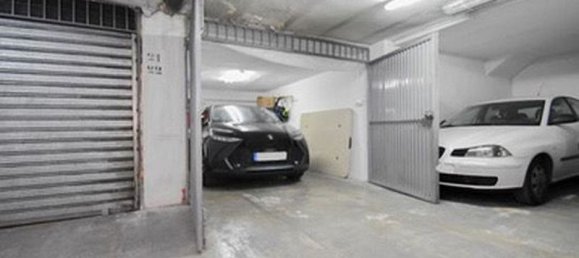 Гараж в Гранада, Испания № 182173 6