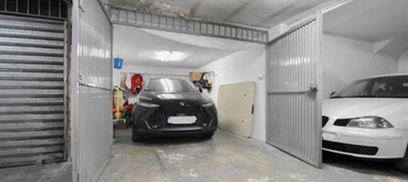 Гараж в Гранада, Испания № 182173 7