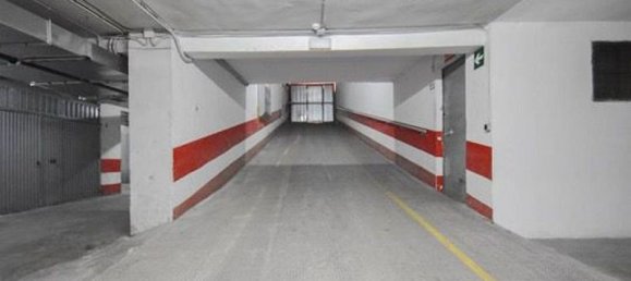 Гараж в Гранада, Испания № 182173 15