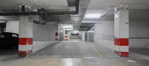 Гараж в Гранада, Испания № 182173 10