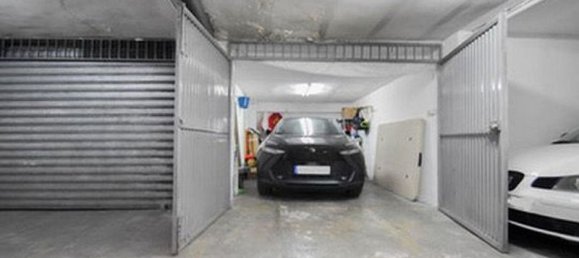 Гараж в Гранада, Испания № 182173 4