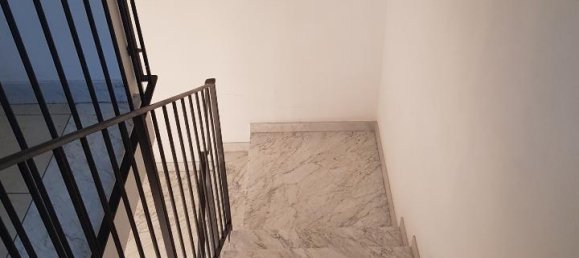 4 rooms Apartment in Capannori, Italy No. 91851 6