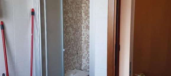 4 rooms Apartment in Capannori, Italy No. 91851 5