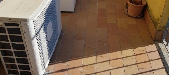 4 rooms Apartment in Capannori, Italy No. 91851 8