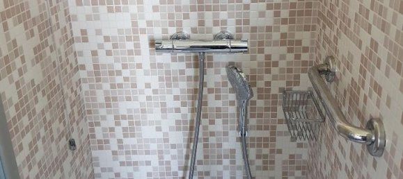 4 rooms Apartment in Capannori, Italy No. 91851 7