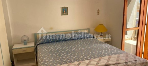 2 bedrooms Apartment in Longobardi, Italy No. 304959 6
