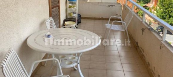 2 bedrooms Apartment in Longobardi, Italy No. 304959 5