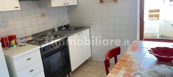 2 bedrooms Apartment in Longobardi, Italy No. 304959 3