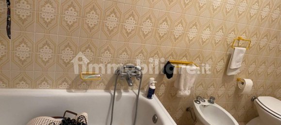 2 bedrooms Apartment in Longobardi, Italy No. 304959 8