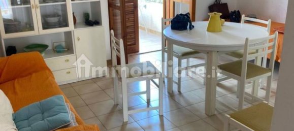 2 bedrooms Apartment in Longobardi, Italy No. 304959 2