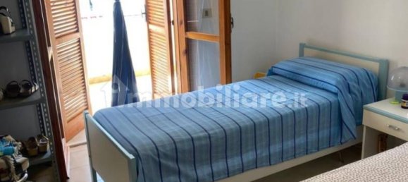 2 bedrooms Apartment in Longobardi, Italy No. 304959 4
