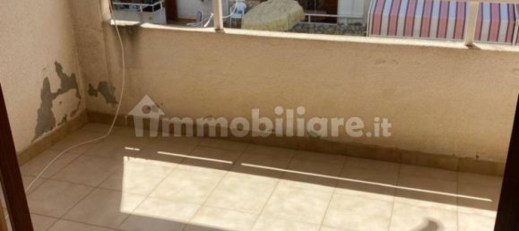 2 bedrooms Apartment in Longobardi, Italy No. 304959 7