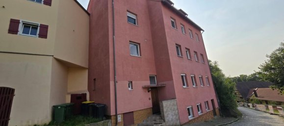 2 Schlafzimmer Wohnung in Fürth, Germany, Nr. 343625 12