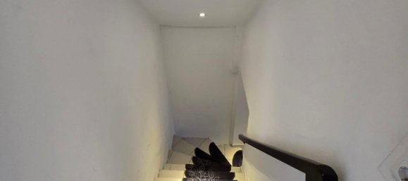 2 Schlafzimmer Wohnung in Fürth, Germany, Nr. 343625 7