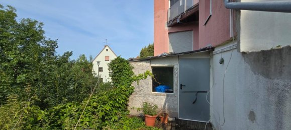 2 Schlafzimmer Wohnung in Fürth, Germany, Nr. 343625 13