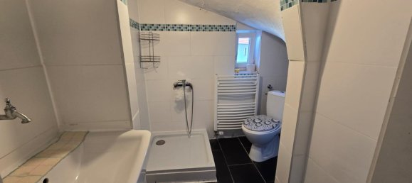 2 Schlafzimmer Wohnung in Fürth, Germany, Nr. 343625 6