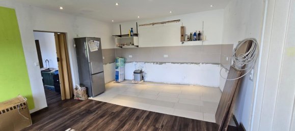 2 Schlafzimmer Wohnung in Fürth, Germany, Nr. 343625 4