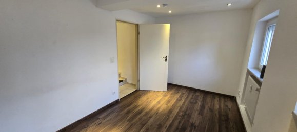 2 Schlafzimmer Wohnung in Fürth, Germany, Nr. 343625 8