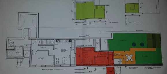 2 Schlafzimmer Wohnung in Fürth, Germany, Nr. 343625 17