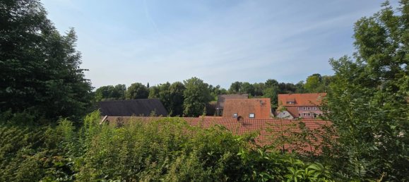 2 Schlafzimmer Wohnung in Fürth, Germany, Nr. 343625 15