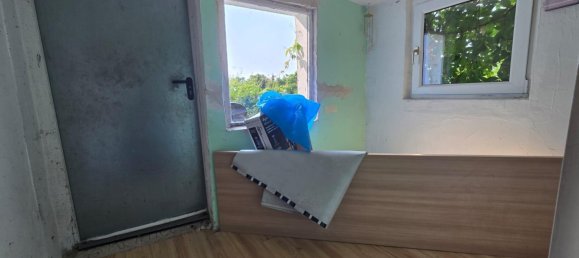 2 Schlafzimmer Wohnung in Fürth, Germany, Nr. 343625 16