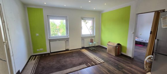 2 Schlafzimmer Wohnung in Fürth, Germany, Nr. 343625 3