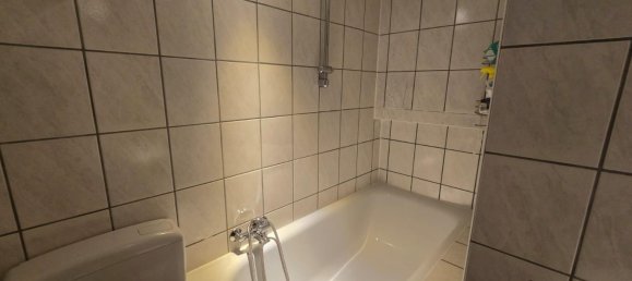 2 Schlafzimmer Wohnung in Fürth, Germany, Nr. 343625 11