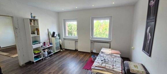 2 Schlafzimmer Wohnung in Fürth, Germany, Nr. 343625 2