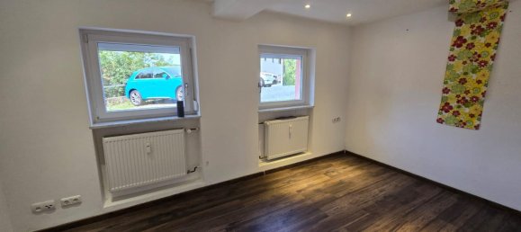 2 Schlafzimmer Wohnung in Fürth, Germany, Nr. 343625 9