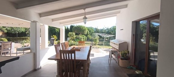 4 Schlafzimmer Villa in Es Capdella, Spain, Nr. 14632 2