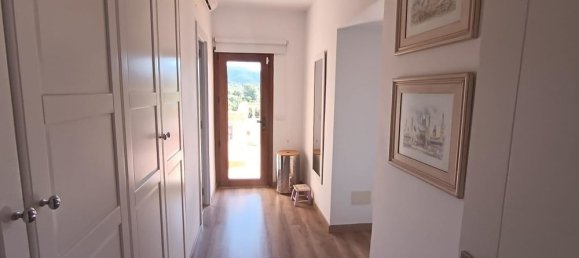 4 Schlafzimmer Villa in Es Capdella, Spain, Nr. 14632 5