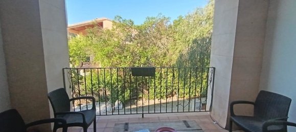 4 Schlafzimmer Villa in Es Capdella, Spain, Nr. 14632 3