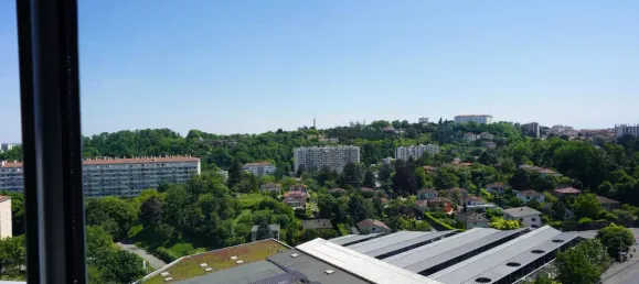 3 غرف نوم شقة في Lyon, France رقم 299770 5