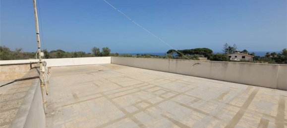 6 rooms Villa in Augusta, Italy No. 46465 14